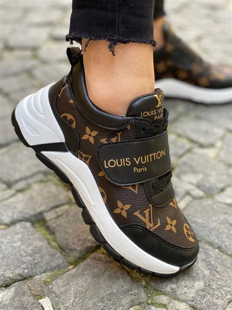 louis vuitton womans shoes|Louis Vuitton shoes official website.